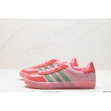 Adidas Gazelle Shoes